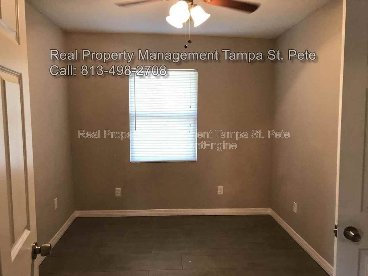 803 E Lake Ave #C3 - Photo 6 of 10