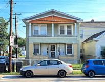 2751 Alford Ave #1 - Photo 1 of 1