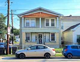 2751 Alford Ave #1 - Photo 1 of 1