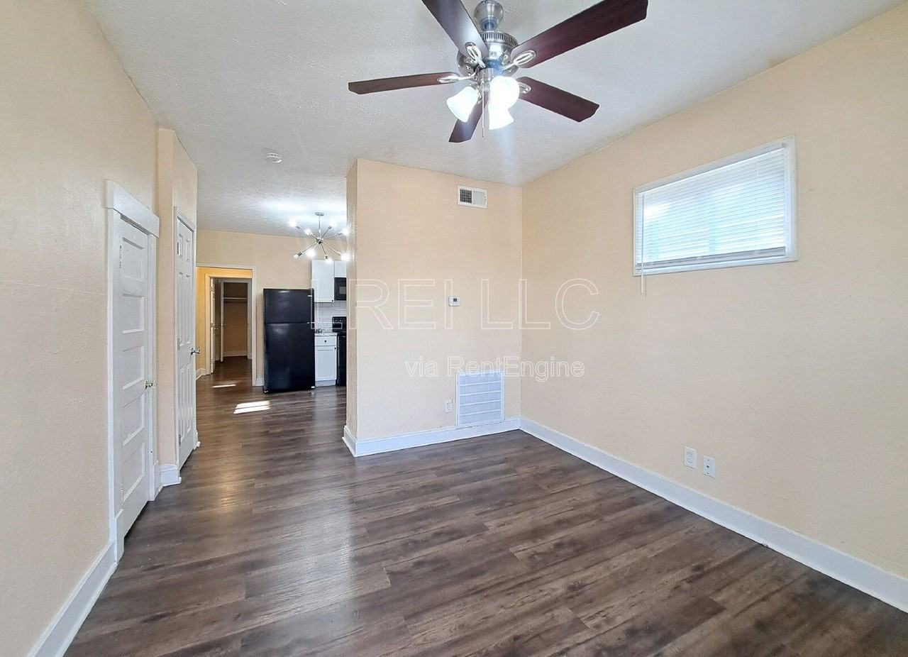 2751 Alford Ave #1 - Photo 2 of 12