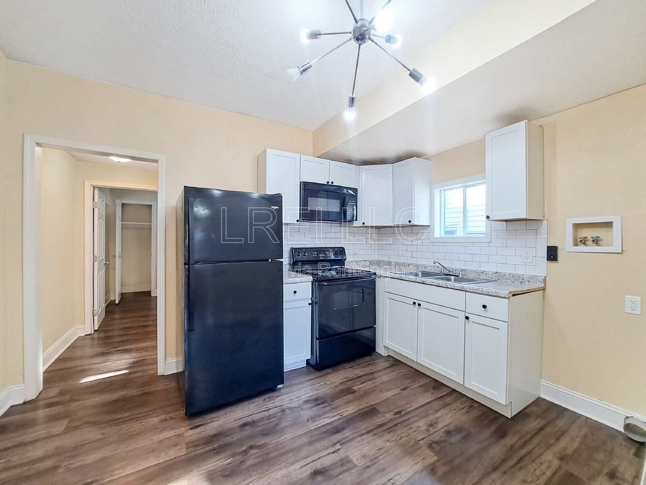 2751 Alford Ave #1 - Photo 3 of 12