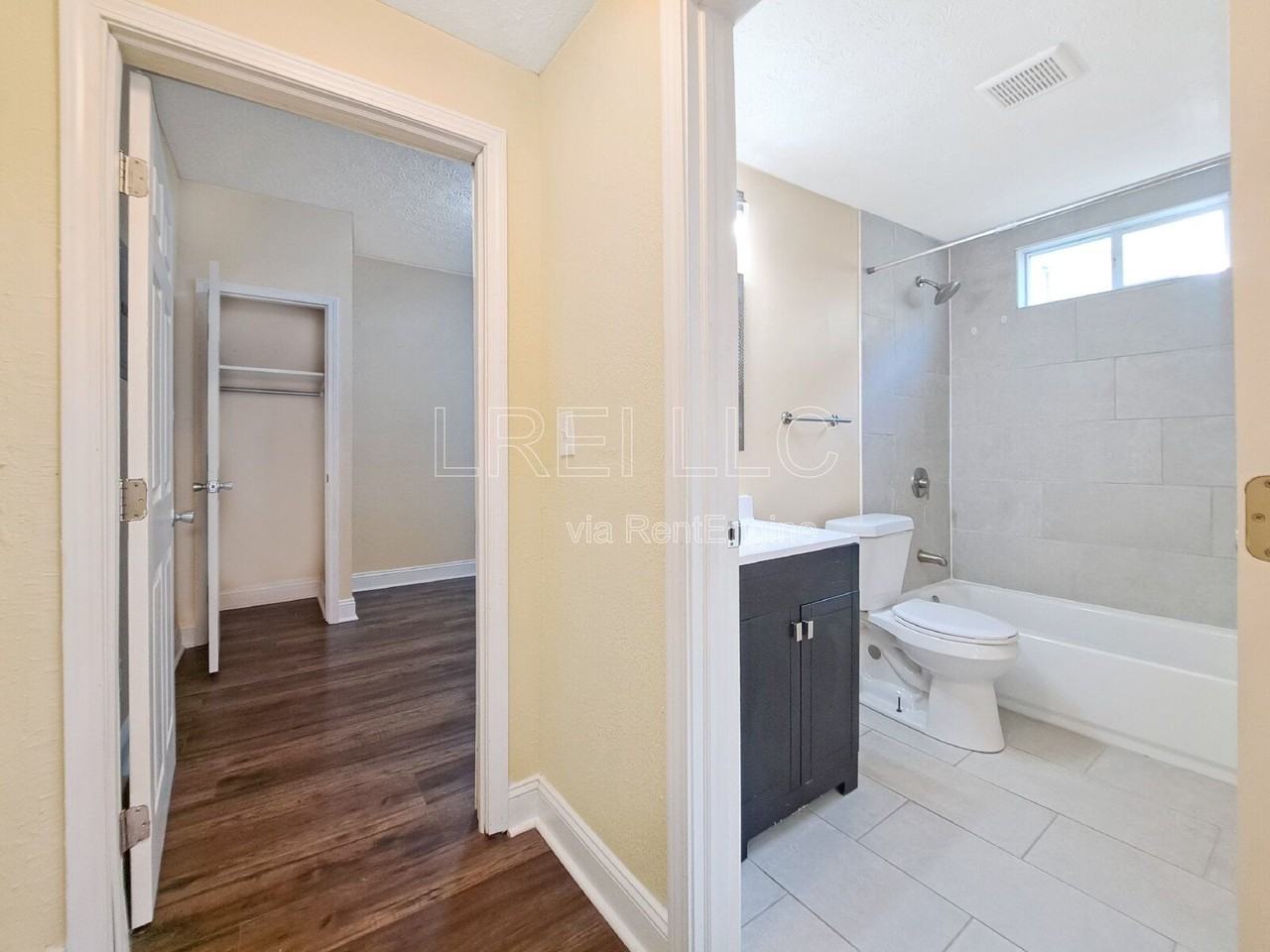 2751 Alford Ave #1 - Photo 4 of 12