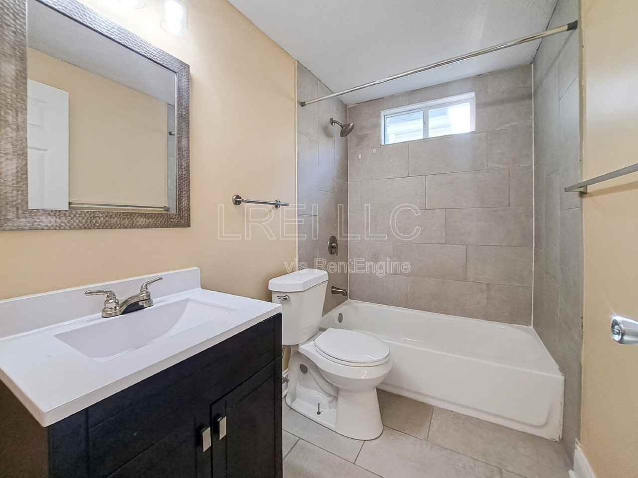 2751 Alford Ave #1 - Photo 5 of 12