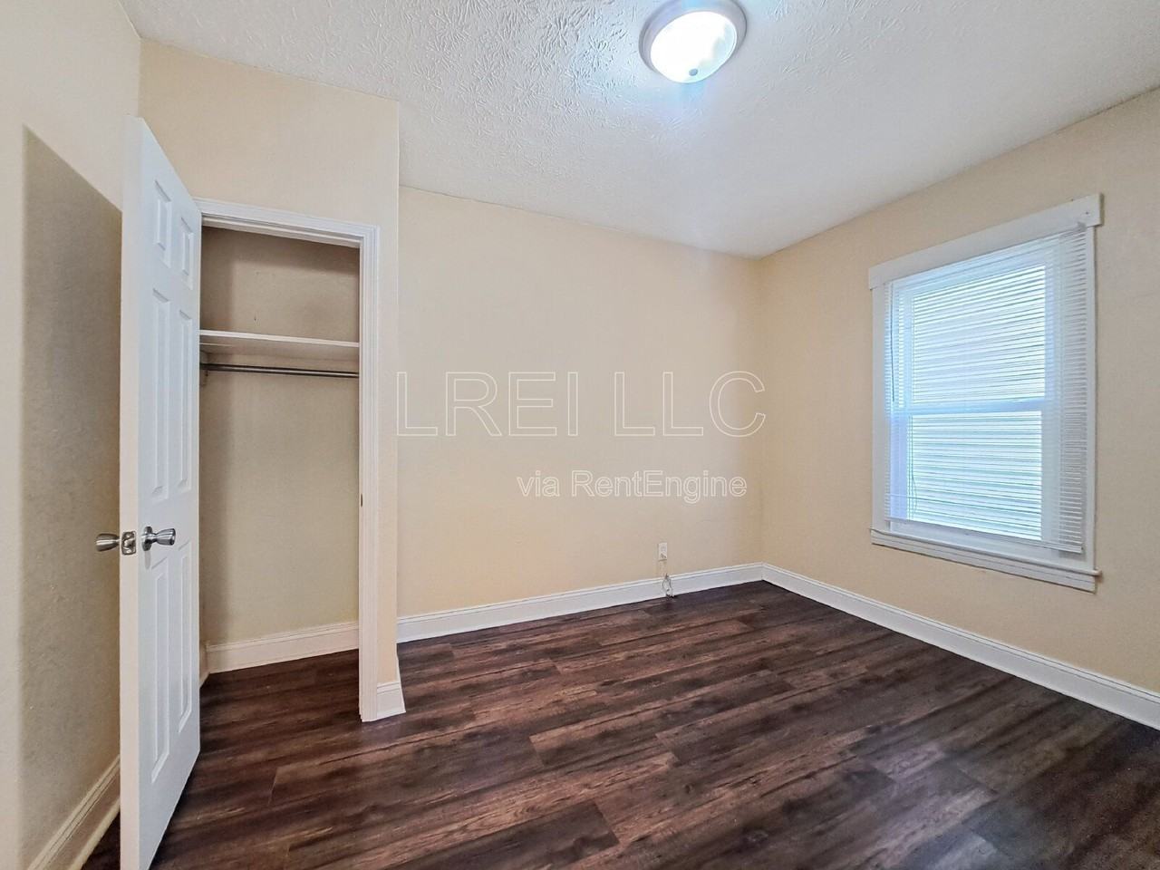 2751 Alford Ave #1 - Photo 6 of 12