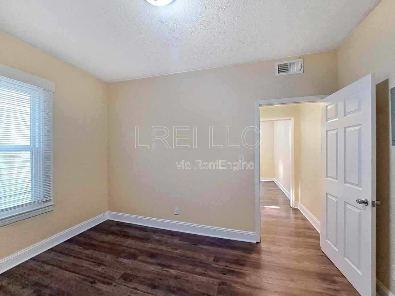 2751 Alford Ave #1 - Photo 7 of 12