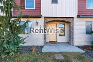 featured image of 8732 W Pine Valley Ln