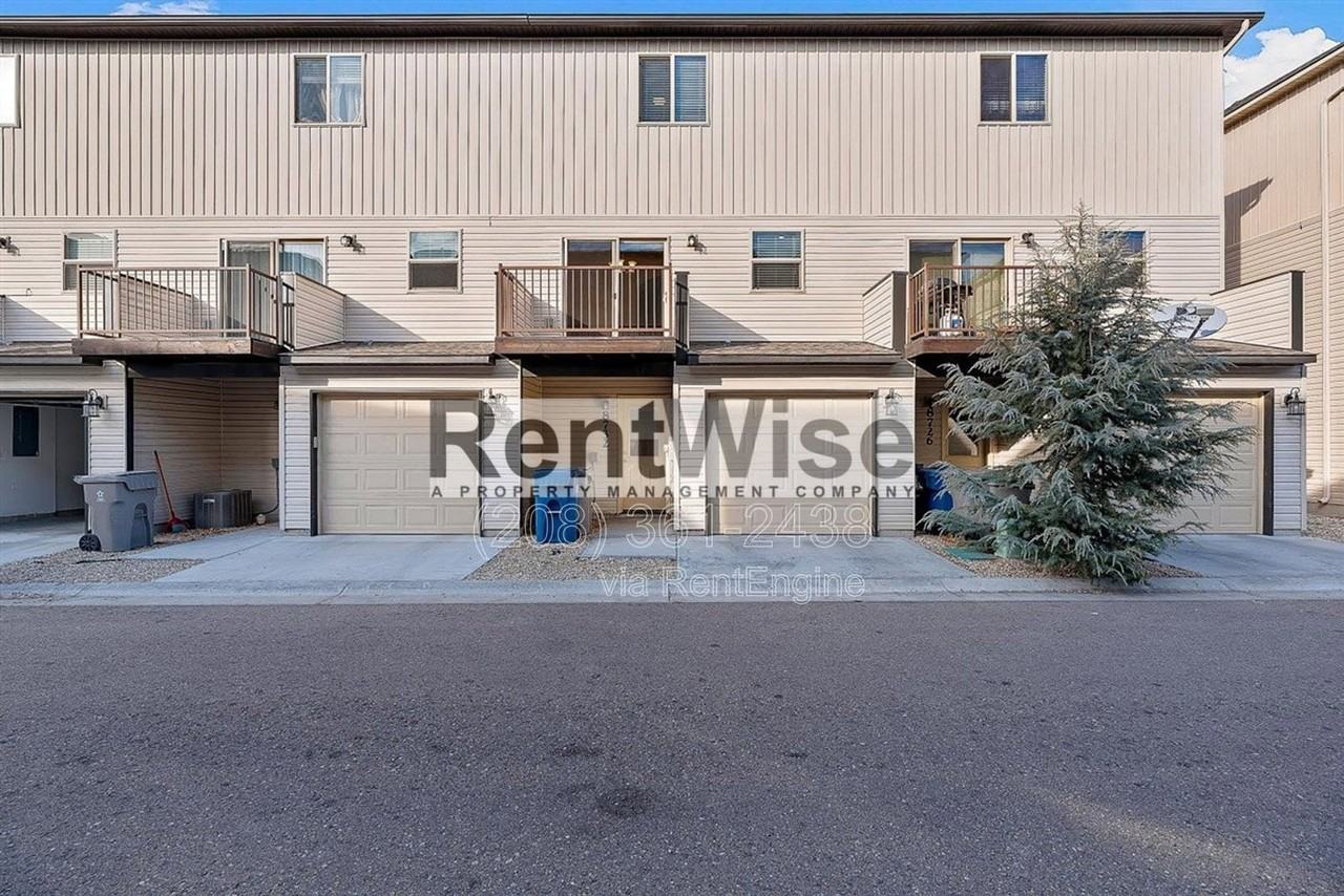 8732 W Pine Valley Ln - Photo 7 of 37