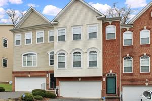featured image of 18 Kearney Way