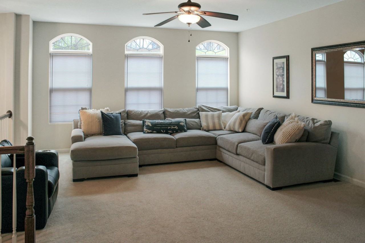 18 Kearney Way - Photo 4 of 36