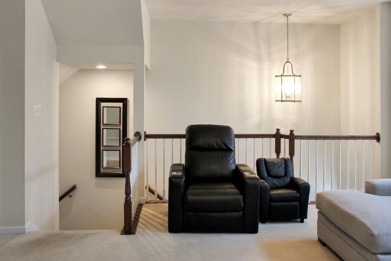 18 Kearney Way - Photo 6 of 36