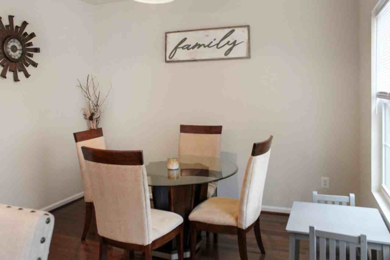 18 Kearney Way - Photo 7 of 36