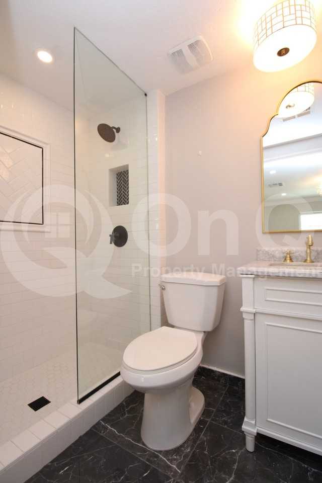 1321 E Willetta St #B - Photo 6 of 7