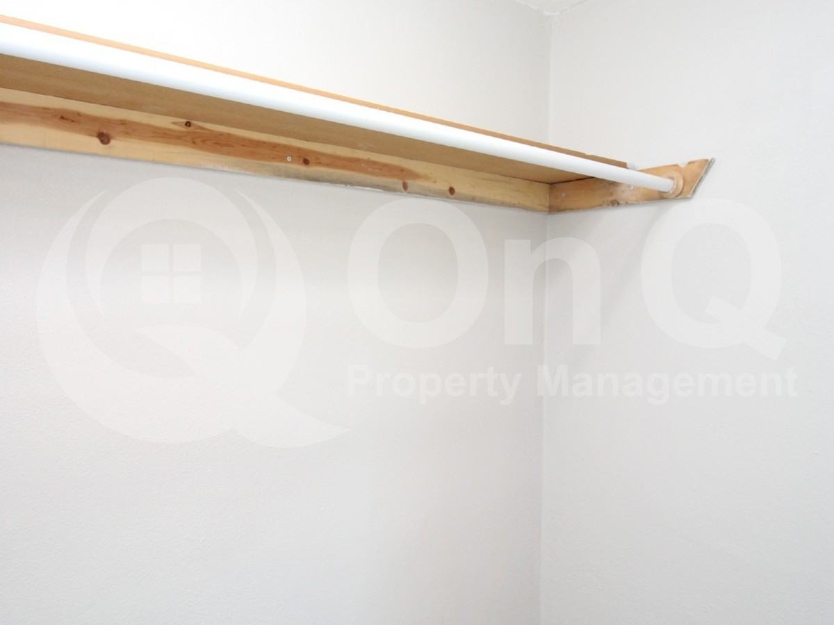 1321 E Willetta St #B - Photo 7 of 7