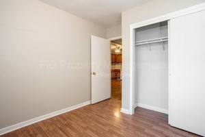 featured image of 80 Jones Rd #28