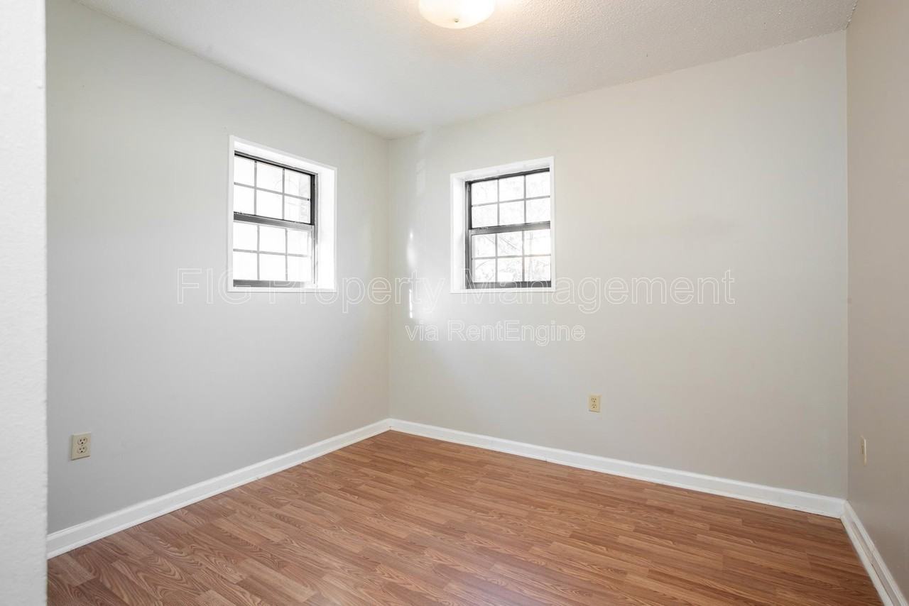 80 Jones Rd #28 - Photo 2 of 13