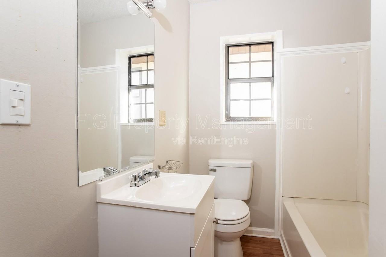 80 Jones Rd #28 - Photo 3 of 13