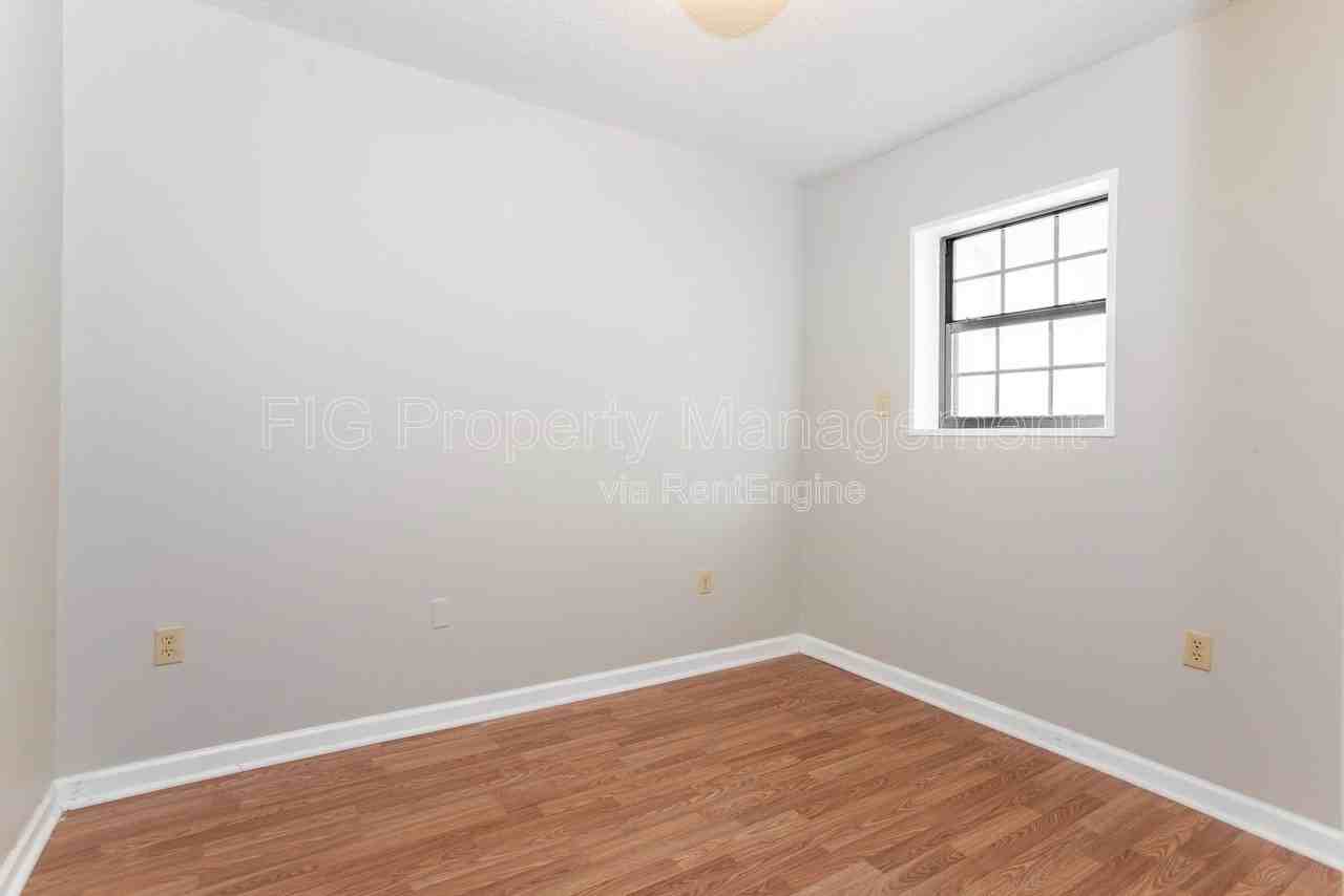 80 Jones Rd #28 - Photo 4 of 13