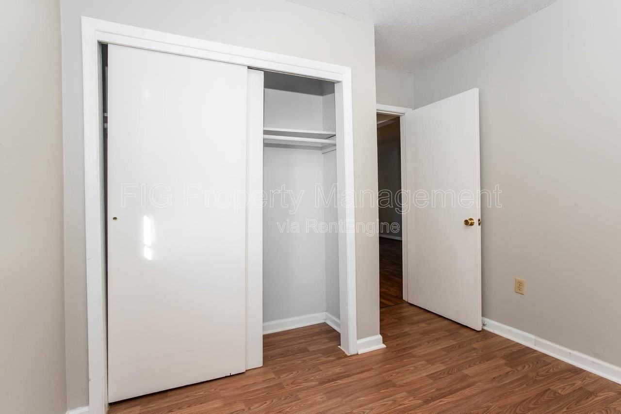 80 Jones Rd #28 - Photo 5 of 13