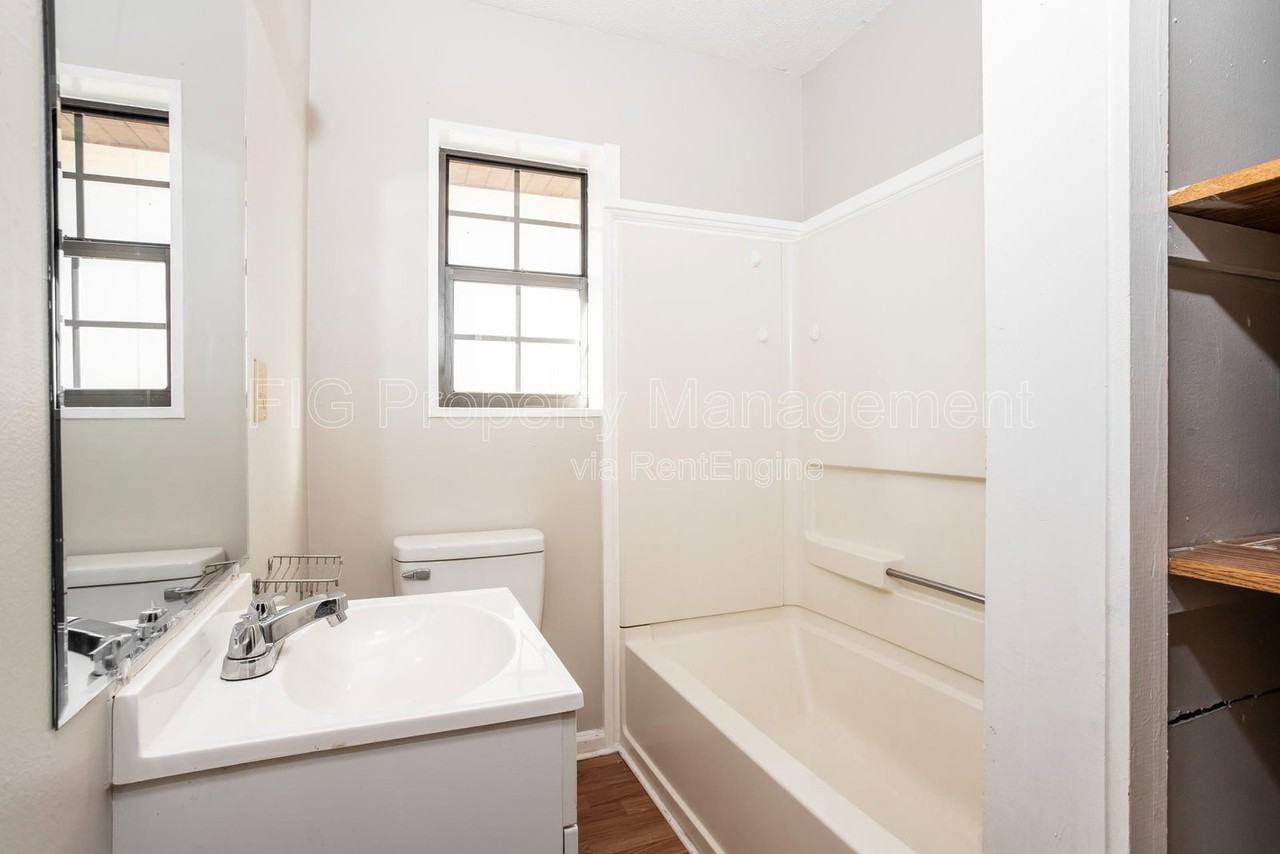80 Jones Rd #28 - Photo 6 of 13