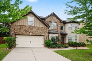 featured image of 2909 Estate View Ct