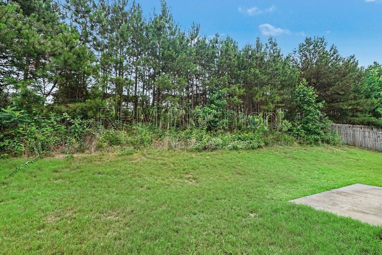 2909 Estate View Ct - Photo 5 of 41