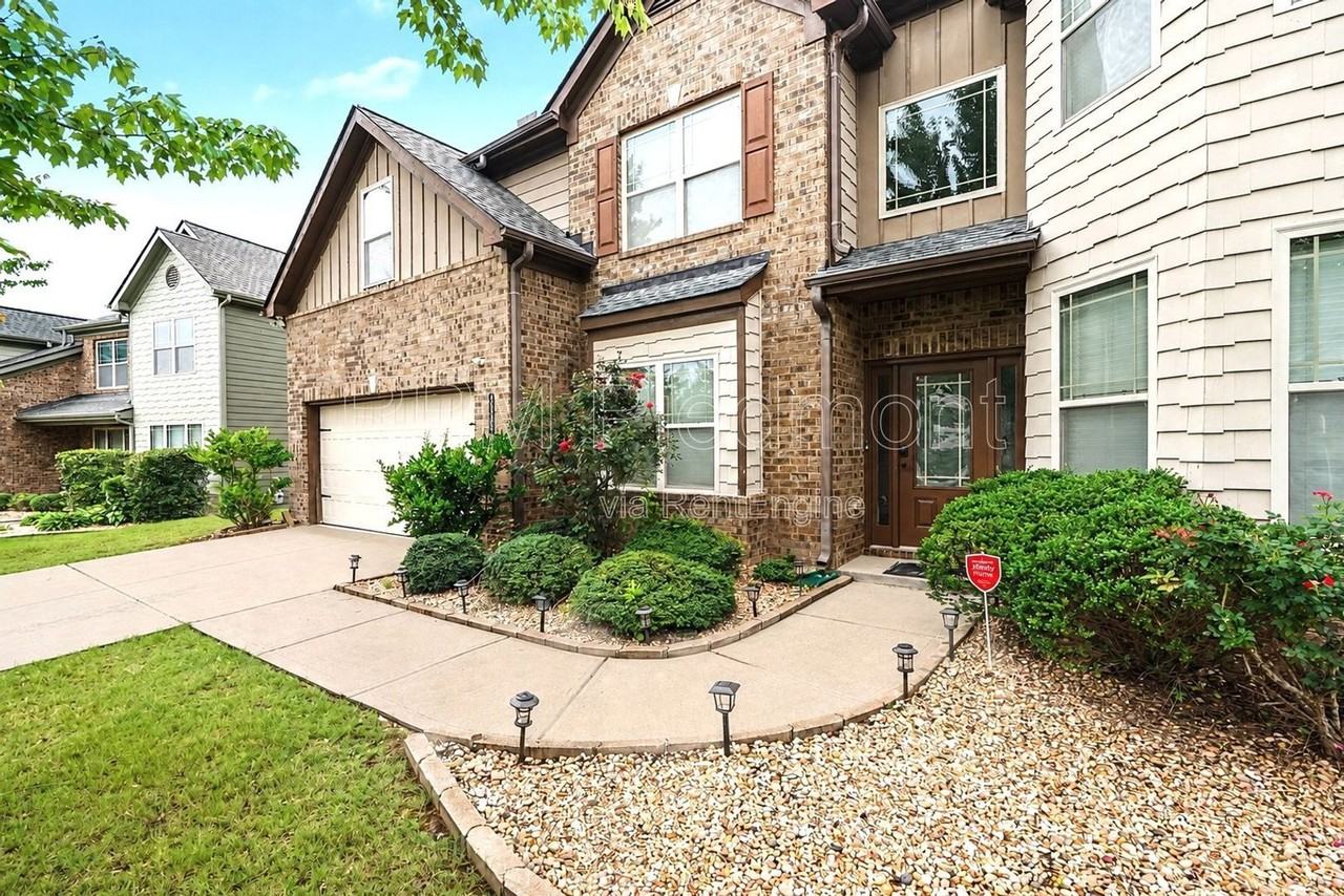 2909 Estate View Ct - Photo 7 of 41