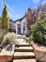 2965 W Hidden Springs Dr - Photo 1 of 1