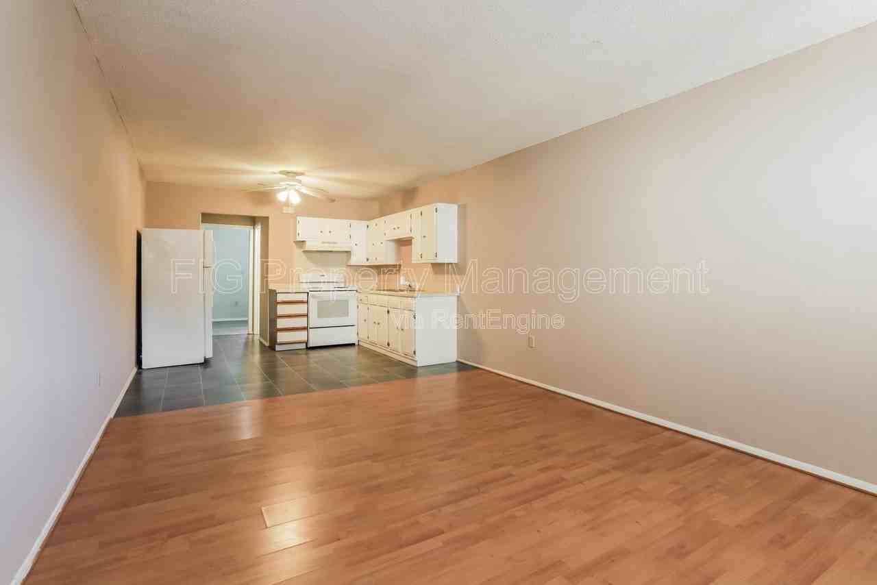 80 Jones Rd #33 - Photo 2 of 12