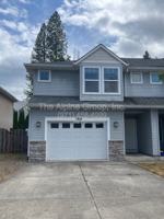featured image of 1914 27th Ave