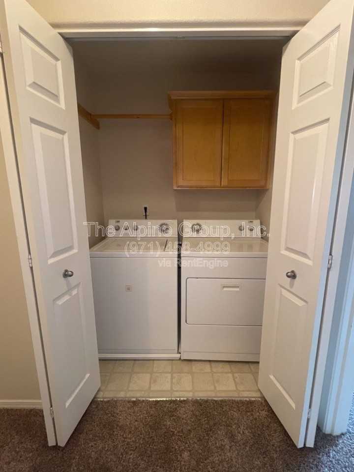 1914 27th Ave - Photo 7 of 18