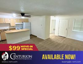 4788 Skyline Rd S #22 - Photo 1 of 1