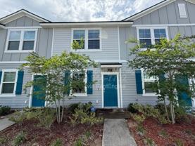 873 Gate Run Rd - Photo 1 of 1
