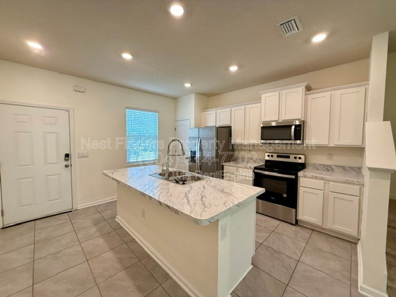 873 Gate Run Rd - Photo 4 of 23