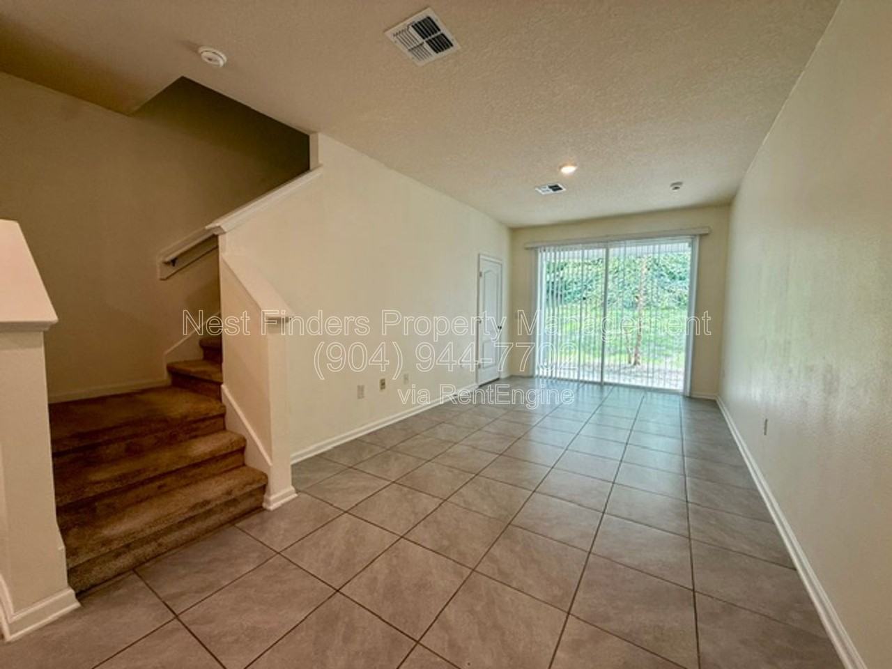 873 Gate Run Rd - Photo 5 of 23