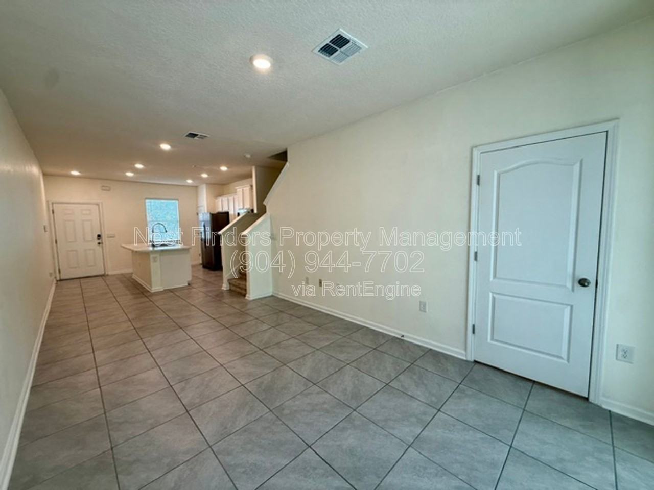 873 Gate Run Rd - Photo 6 of 23