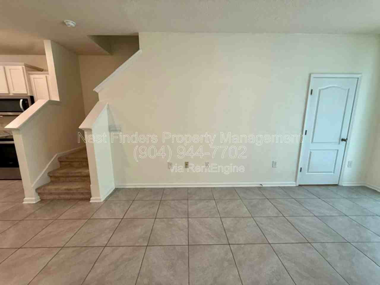873 Gate Run Rd - Photo 7 of 23