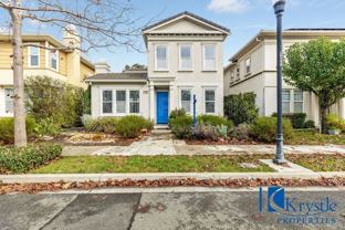 1010 Madrone Ave - Photo 1 of 1