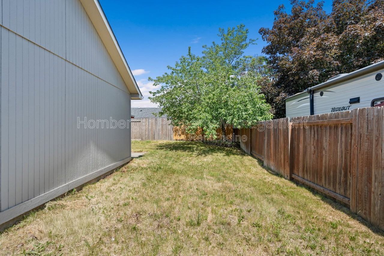 12714 W 9th Ave - Photo 3 of 21