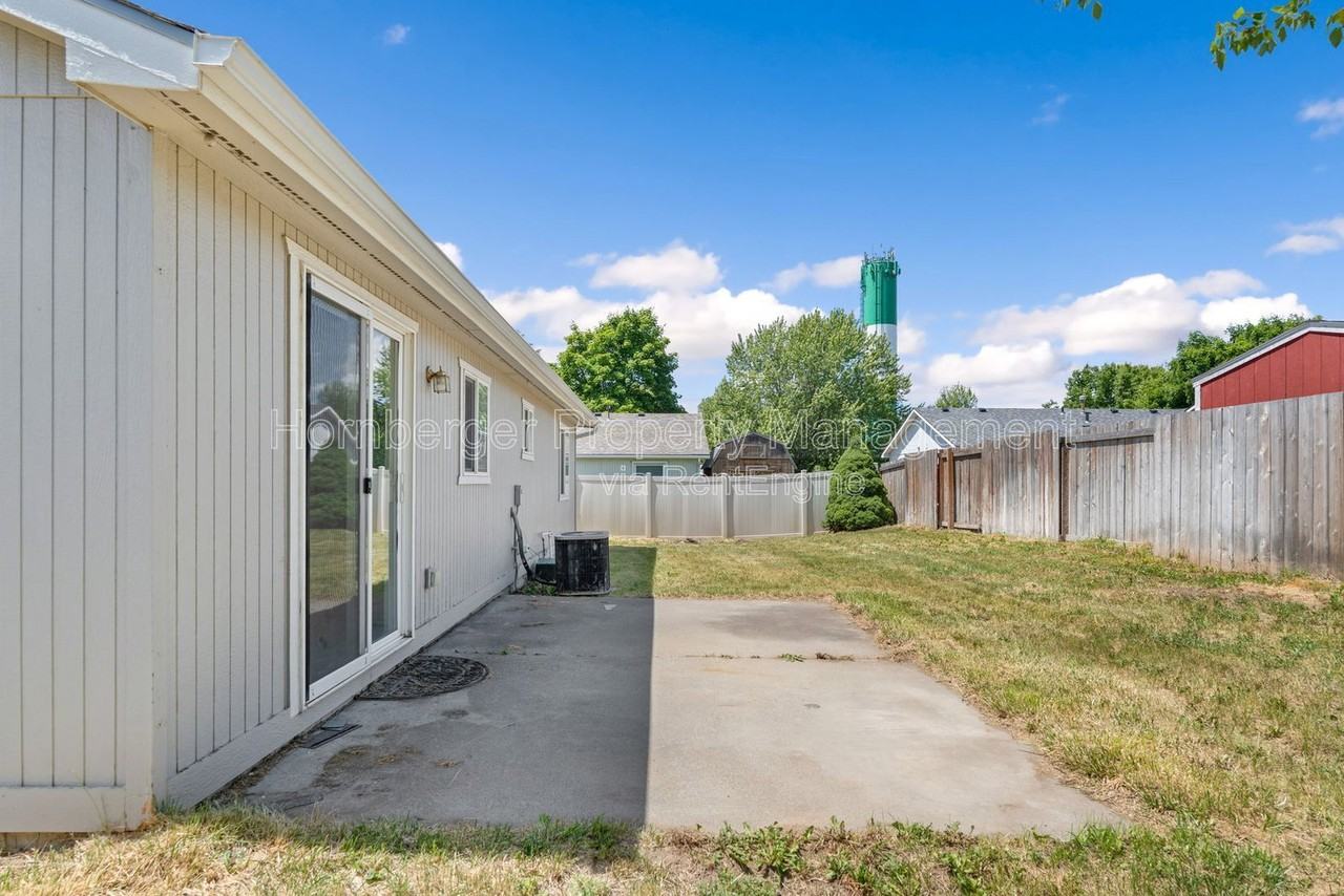 12714 W 9th Ave - Photo 5 of 21