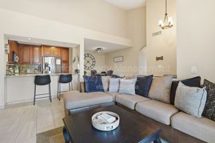 9708 East Vía Linda #2359 - Photo 1 of 1
