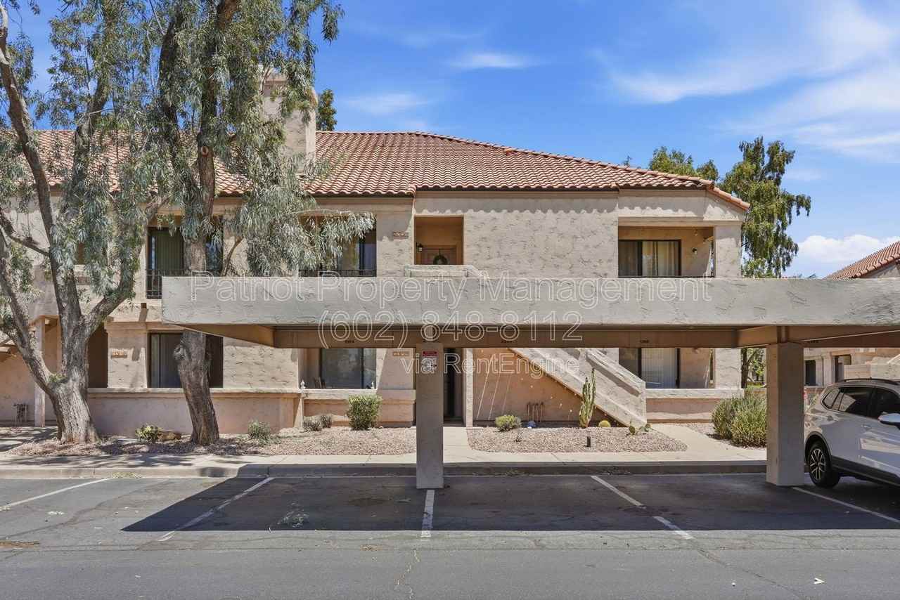 9708 East Vía Linda #2359 - Photo 2 of 50