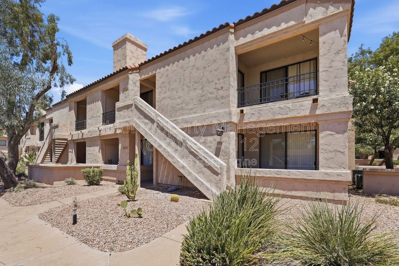 9708 East Vía Linda #2359 - Photo 3 of 50