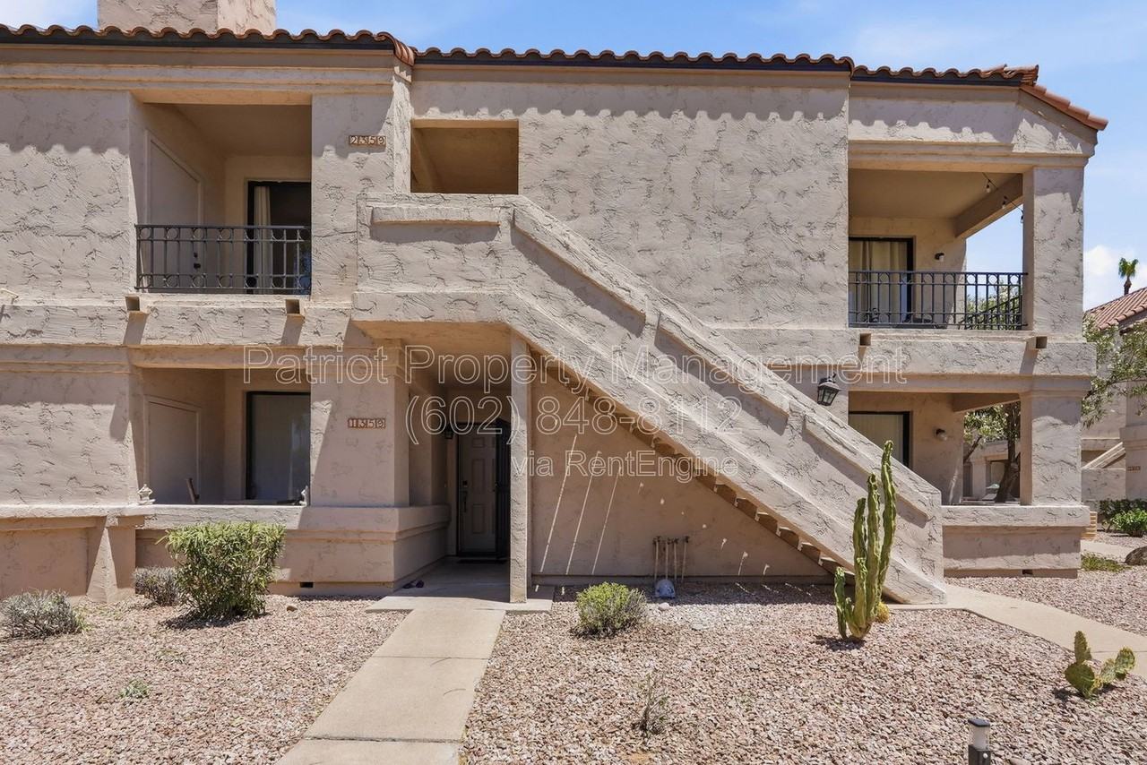 9708 East Vía Linda #2359 - Photo 4 of 50