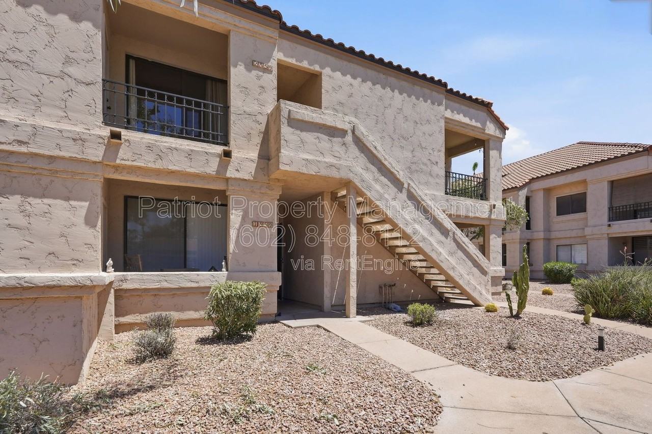 9708 East Vía Linda #2359 - Photo 5 of 50