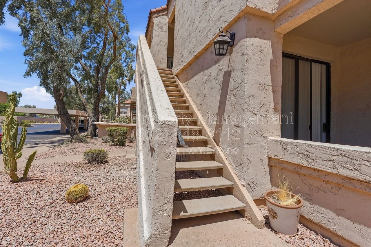 9708 East Vía Linda #2359 - Photo 6 of 50