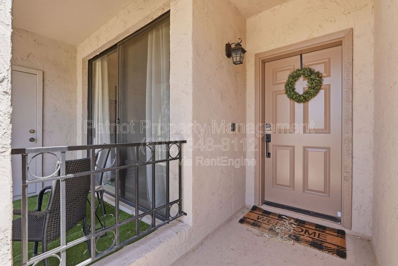 9708 East Vía Linda #2359 - Photo 7 of 50