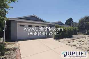 1635 Yost Dr - Photo 1 of 1
