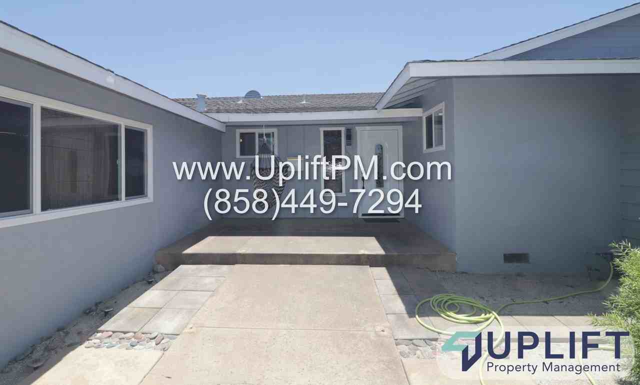 1635 Yost Dr - Photo 2 of 22
