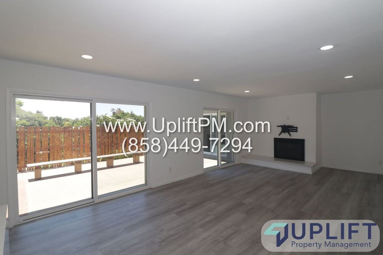 1635 Yost Dr - Photo 4 of 22