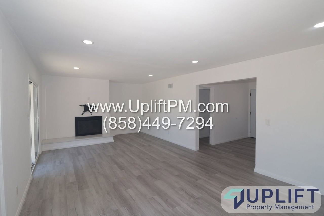 1635 Yost Dr - Photo 5 of 22